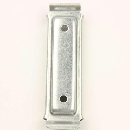 SDFFV0420027S ffv0420027s-bath-fan-cover