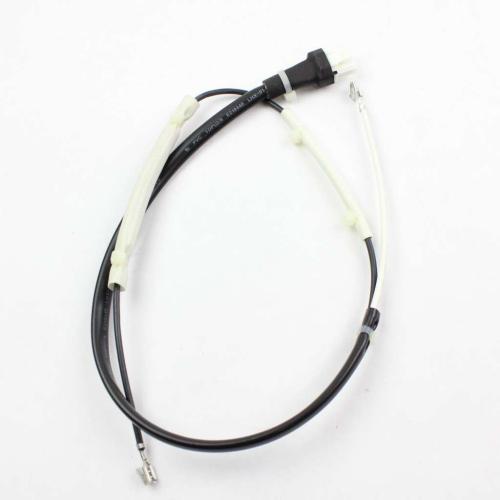 SDFFV0730028S ffv0730028s-ap7081071-cable-connector