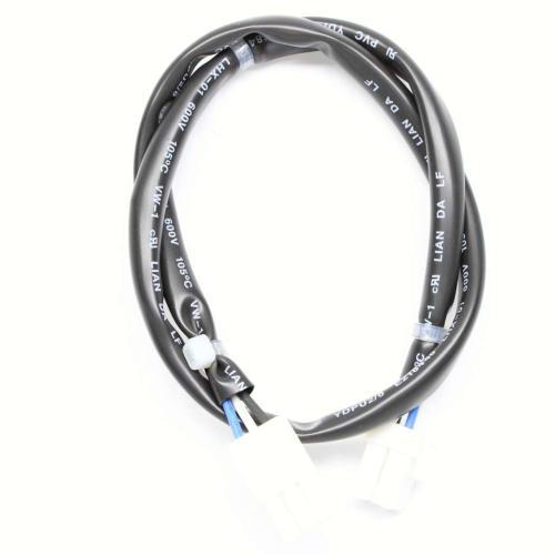 SDFFV0730032S ffv0730032s-wire-connector