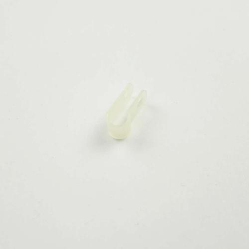 SDFFV0740007S ffv0740007s-clip-fastener