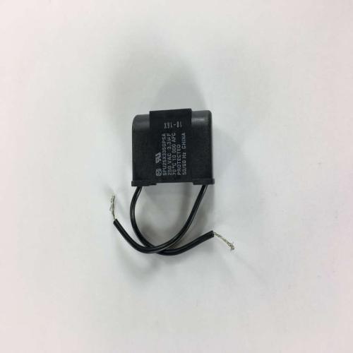 SDFFV0750125S ffv0750125s-condenser