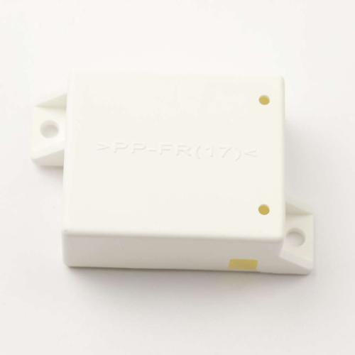 SDFFV0760028S ffv0760028s-condenser