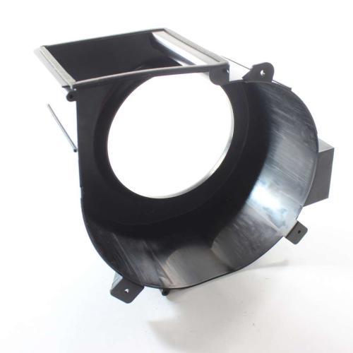 SDFFV0790057S ffv0790057s-hvac-casing