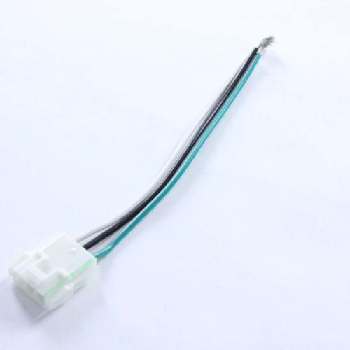 SDFFV0900002S ffv0900002s-ap7063387-connector