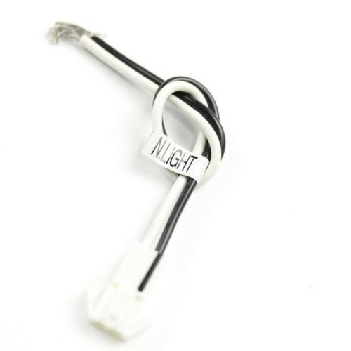 SDFFV0900010S ffv0900010s-connector