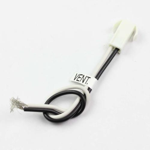 SDFFV0900038S ffv0900038s-wire-connector