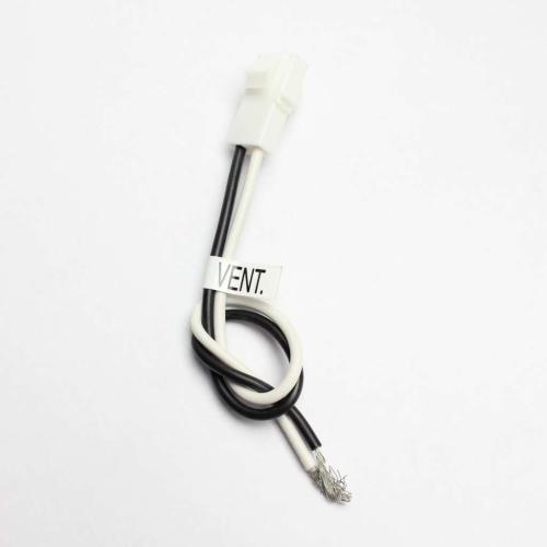 SDFFV0900049S ffv0900049s-connector