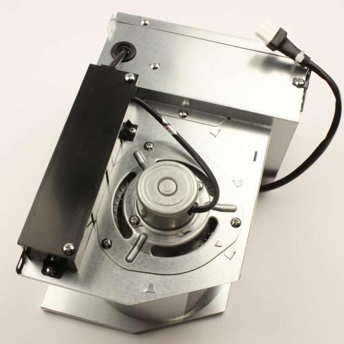 SDFFV0930008S ffv0930008s-assembly-unit