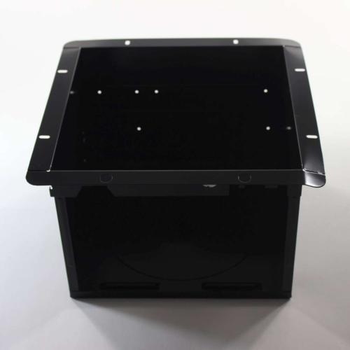 SDFFV1600111S ffv1600111s-frame