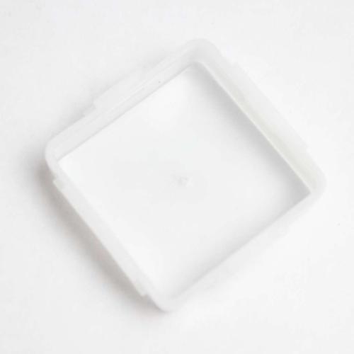 SDFFV2220051S ffv2220051s-ap7072299-appliance-cover