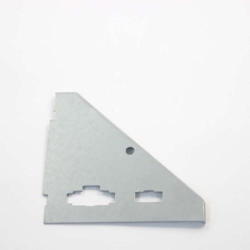 SDFFV2800010S ffv2800010s-hvac-cover