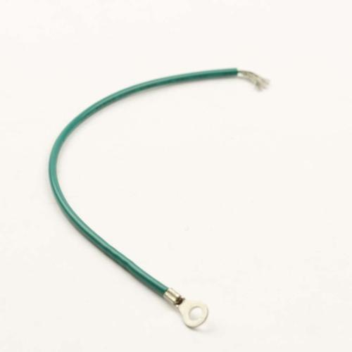 SDFFV3402103S ffv3402103s-wire-connector