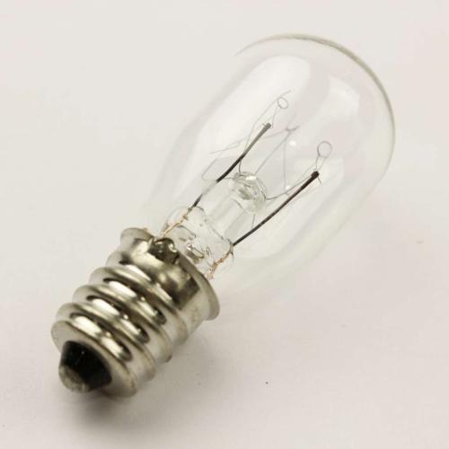 SDFFV3420005S ffv3420005s-lamp