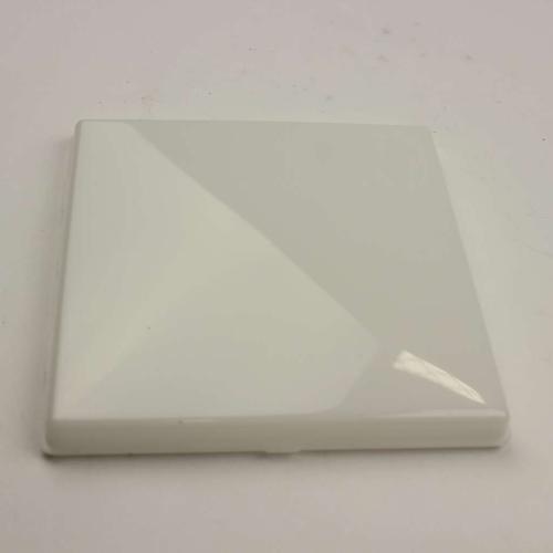 SDFFV3420029S ffv3420029s-ap7086030-light-lens-cover