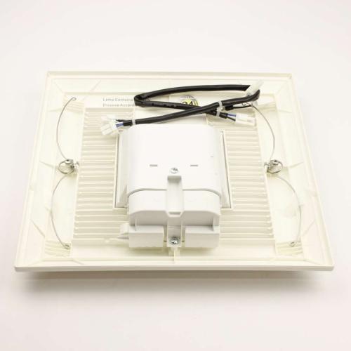 SDFFV3420058S ffv3420058s-grille-for-equipment