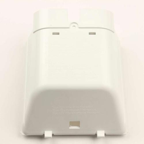 SDFFV3420066S ffv3420066s-cover-assembly