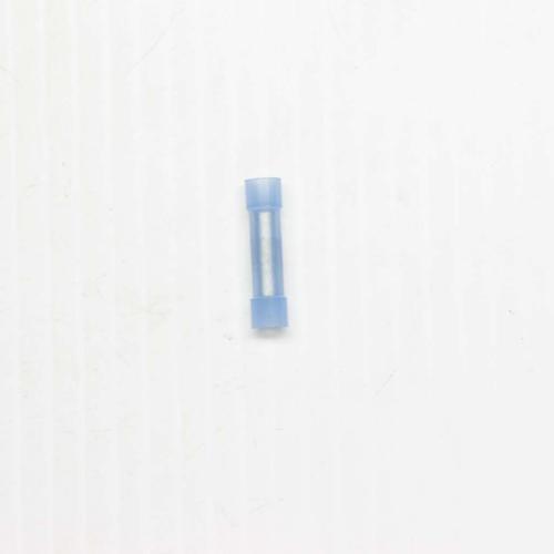 SDFFV3470001S ffv3470001s-ap7043229-connector