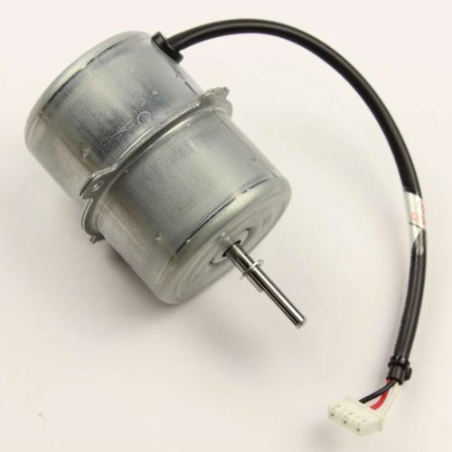 SDFFV3700296S ffv3700296s-ap7081085-motor
