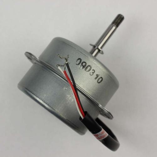 SDFFV3700298S ffv3700298s-motor-assembly-120v-60hz