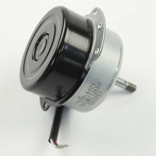 SDFFV3702204S ffv3702204s-ap7081651-motor