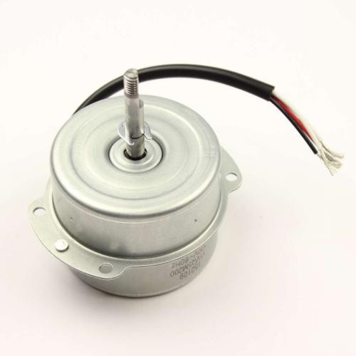 SDFFV3702215S ffv3702215s-motor