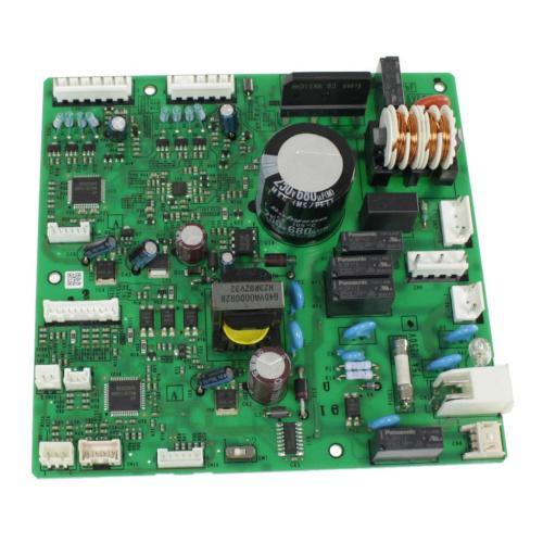 SDFFV3740039S ffv3740039s-pc-board
