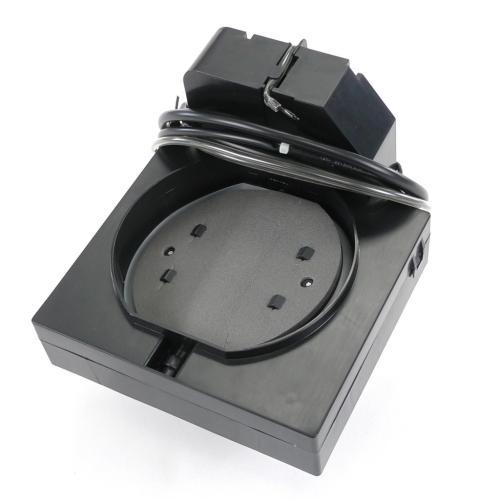 SDFFV4300151S ffv4300151s-damper