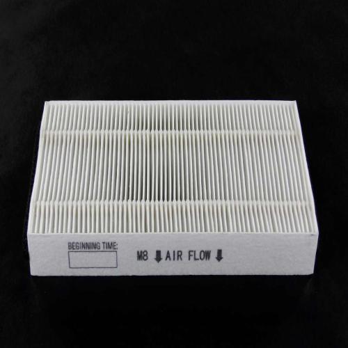 SDFFV4300152S ffv4300152s-ap7130298-oa-filter-m8