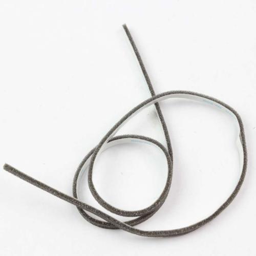 SDFFV4610032S ffv4610032s-ap7083185-sponge