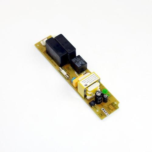 SDFFV4700013S ffv4700013s-pc-board