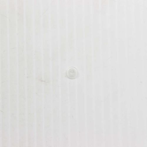 SDFFV5520016S ffv5520016s-shutter-unit