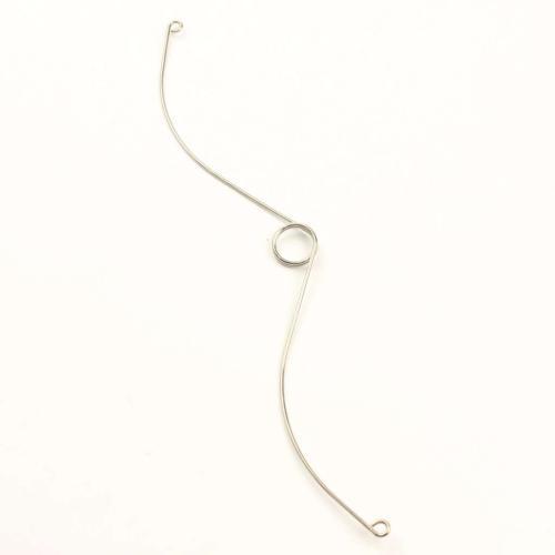 SDFFV5560017S ffv5560017s-ap7043184-spring-replacement