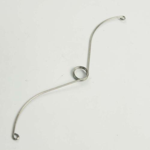 SDFFV5560039S ffv5560039s-spring-replacement