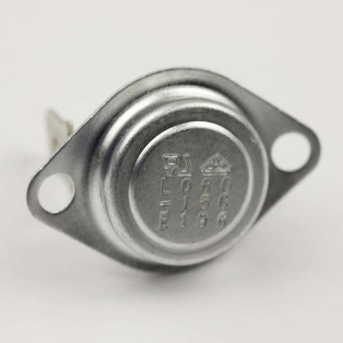 SDFFV5850017S ffv5850017s-ap7081093-thermostat