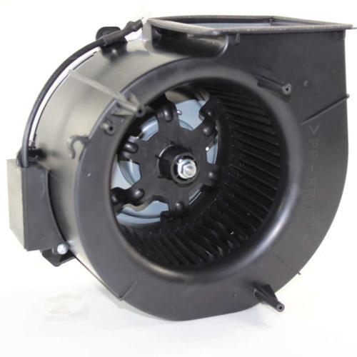 SDFFV6400002S ffv6400002s-ap7081094-vent-fan-motor