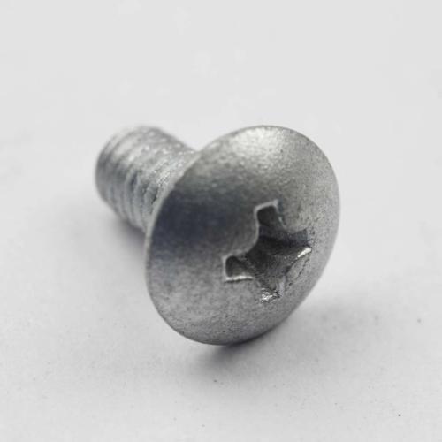 SDFFV7000011S ffv7000011s-screw