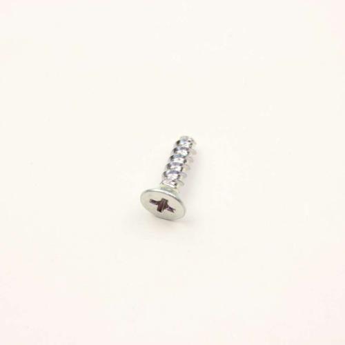 SDFFV7000017S ffv7000017s-screw