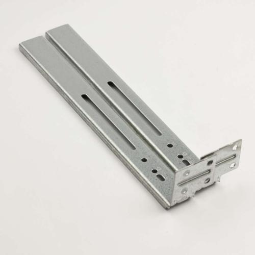 SDFFV7000018S ffv7000018s-truss-tap-screw