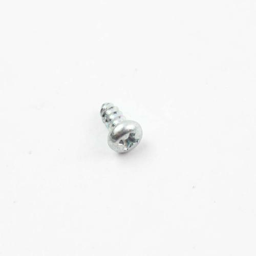 SDFFV7000055S ffv7000055s-screw