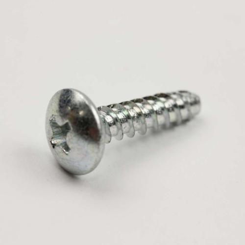SDFFV7000063S ffv7000063s-ap7058618-screw