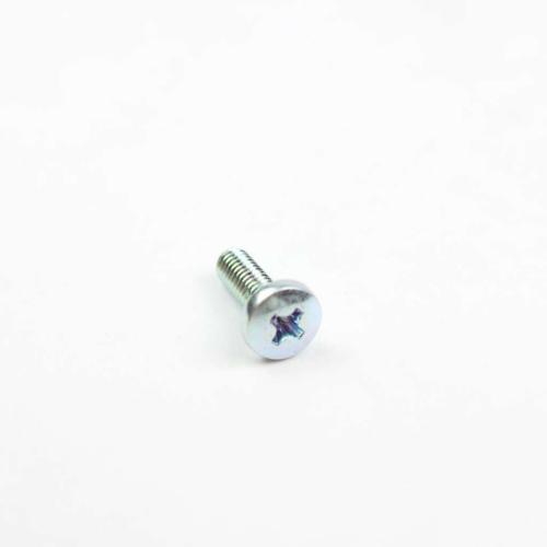 SDFFV7000065S ffv7000065s-appliance-screw