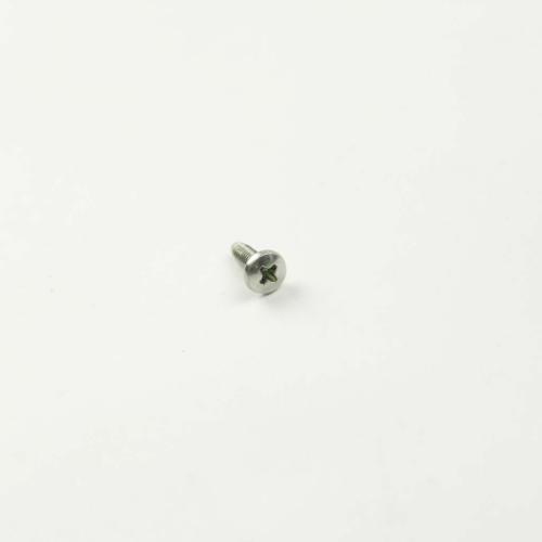 SDFFV7000080S ffv7000080s-ap7043235-appliance-screw