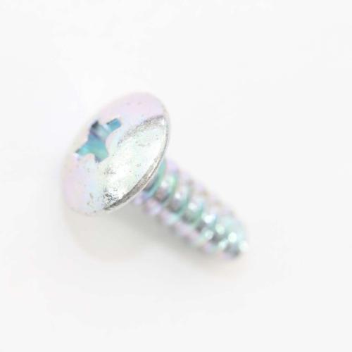 SDFFV7000089S ffv7000089s-appliance-screw