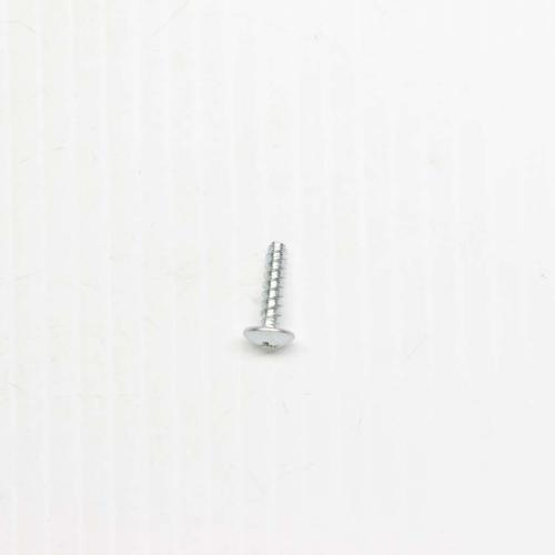 SDFFV7000106S ffv7000106s-ap7043237-appliance-screw