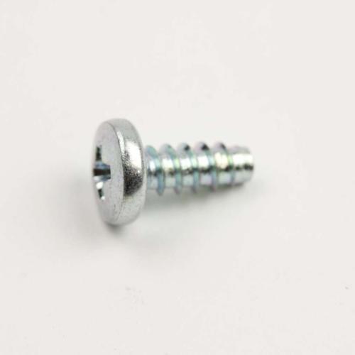 SDFFV7000113S ffv7000113s-ap7083186-hvac-screw