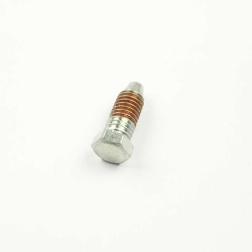 SDFFV7000174S ffv7000174s-screw