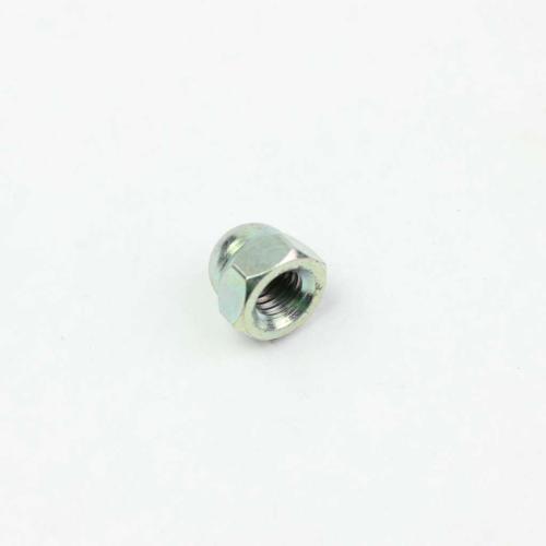 SDFFV7020016S ffv7020016s-nut-screw-fitting
