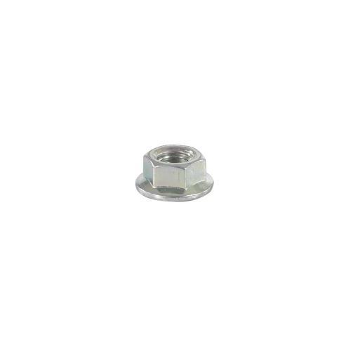 SDFFV7020021S ffv7020021s-nut-screw-fitting
