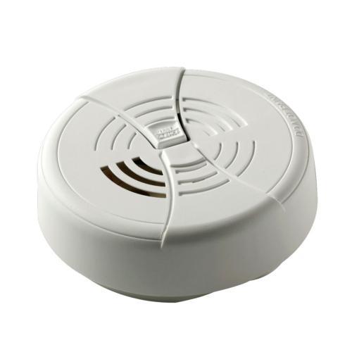 SDFG250B fg250b-smoke-alarm-ionization-battery