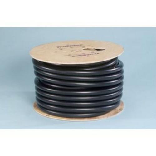 SDFGP-CS-100-180 fgp-cs-100-180-flexible-gas-pipe-1-in-x-180-ft